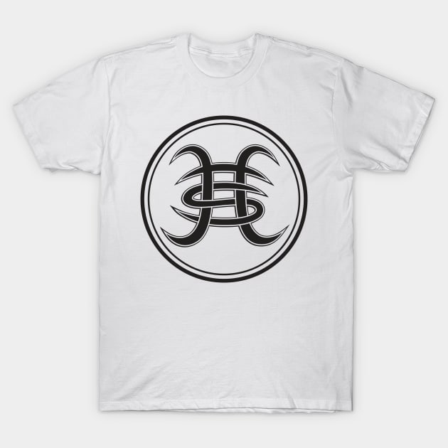 Heroes del outlet silencio t shirt
